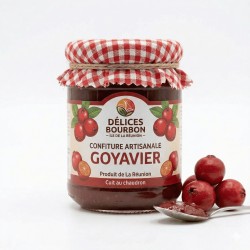 confiture