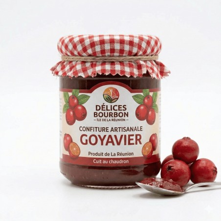 confiture