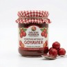 confiture